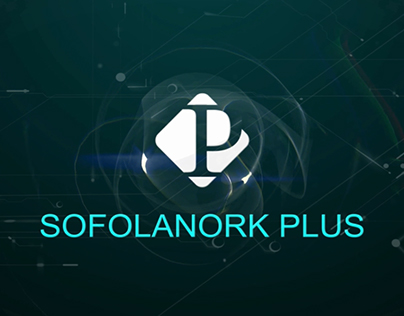 Sofolanork Plus