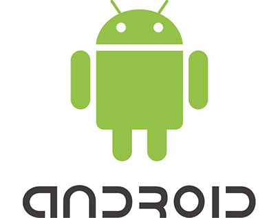 The Advantages Of The Android Operating System