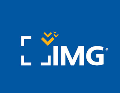 IMG rebranding 2016