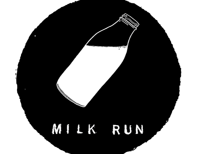 Milk Run