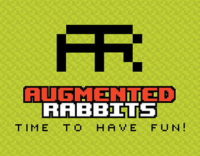Phase 3 Augmented Rabbits