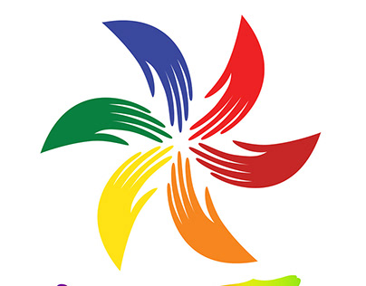 "Uban Ta!" Logo