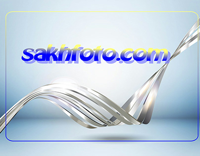 SAKHFOTO.com
