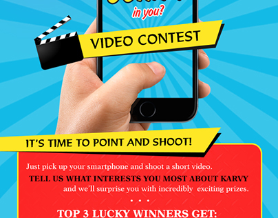 Video contest_04