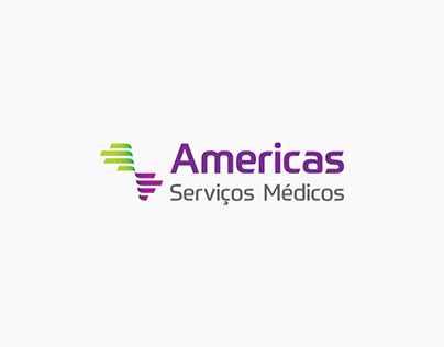 Americas Serviços Médicos | ATL | Awareness Campaign