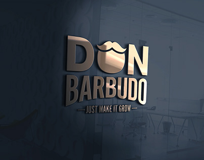 Don Barbudo / Colombia