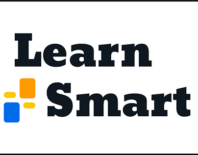 LearnSmart (Plataforma educativa)
