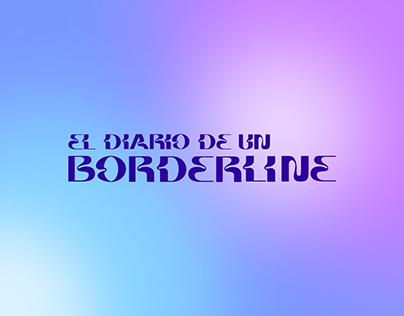 El Diario de Un Borderline Podcast