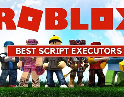 Best Mobile Executor UPDATED : r/ROBLOXExploiting