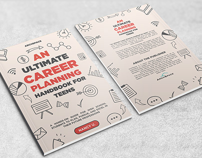 Career Planning ( Cover, Paperback, A+ Content )