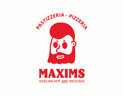 MAXIMS | Side-Project