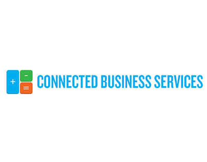 Connected Business Services