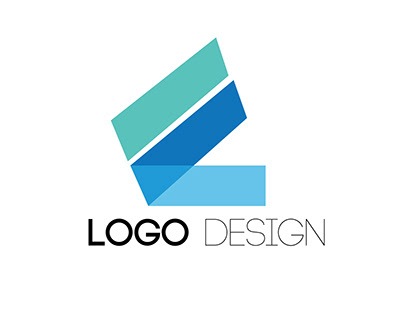 Various Logo Design