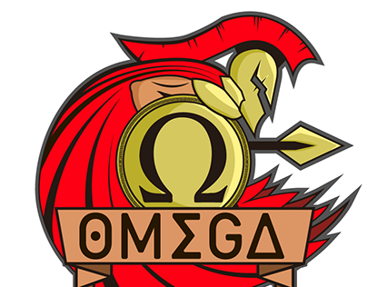 Omega E-Sports