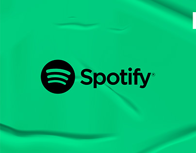 Spotify India