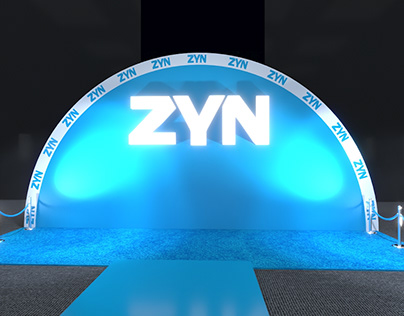 ZYN - EVENT