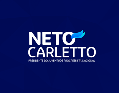 Neto Carletto