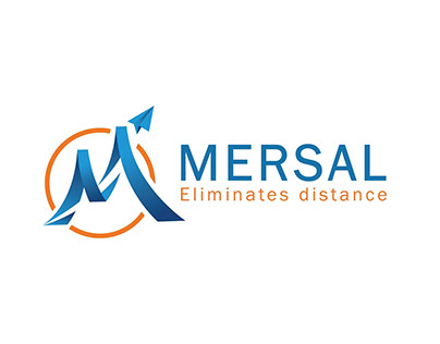 Mersal Travel and Tourism Company