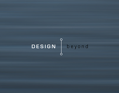 Synapse DESIGN | beyond brochure