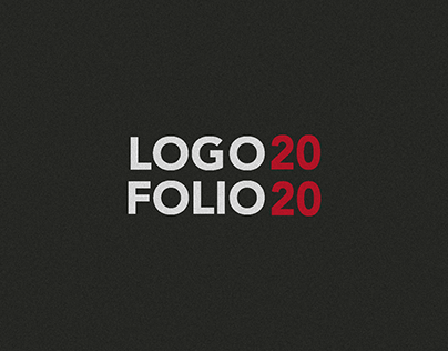 Logofolio 2020 / Berko Design