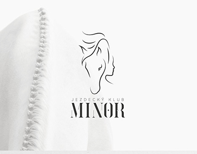 Logo JK Minor