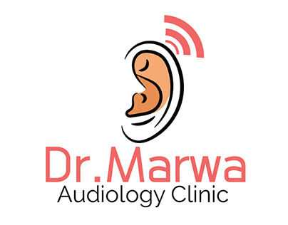Audiology Clinic