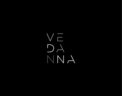 Branding: Maurício Vedana