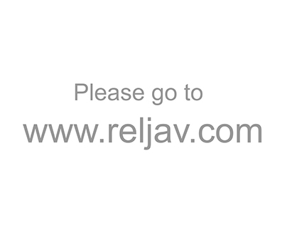 www.reljav.com