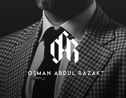 Osman Abdul Razak (OAR) The Launch of the Private Label