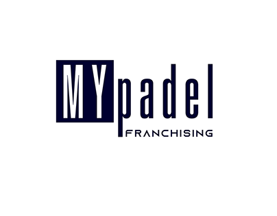 Brand MYPadel