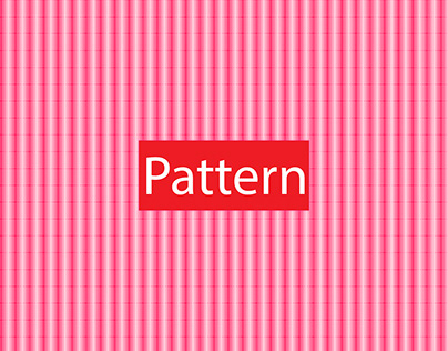 pattern design adobe illustartor