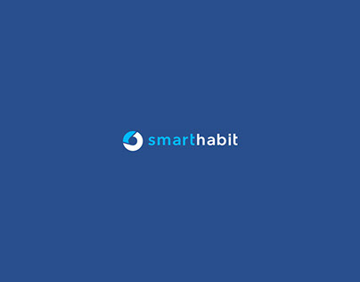 SmartHabit