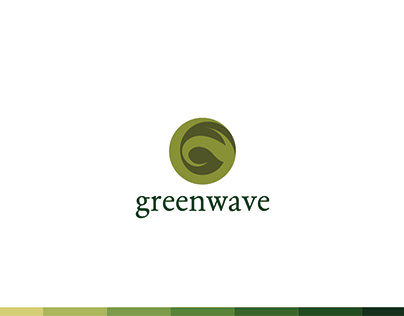 Green Wave 2020