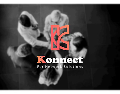 konnect network solutions