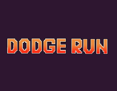 Dodge Run
