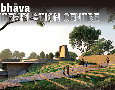 Svabhava Contemplation Centre