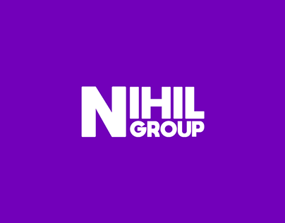 Nihil Group
