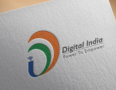 Digitize India Registration On