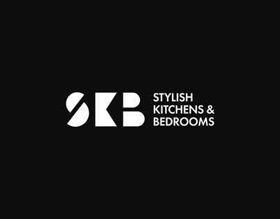 SKB (Stylish Kitchens & Bedrooms)