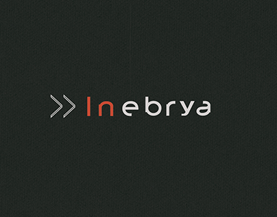 Packaging Design - Inebrya