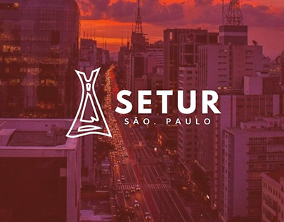 Setur São Paulo