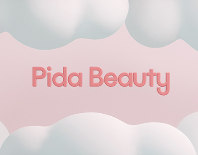 Pida Beauty
