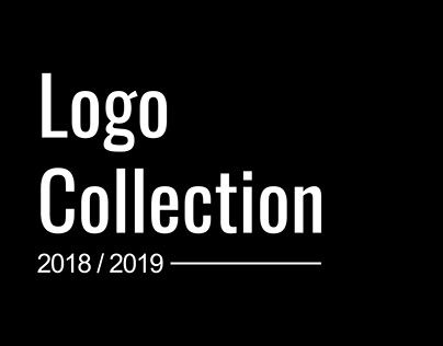 Logo Collection 0.1