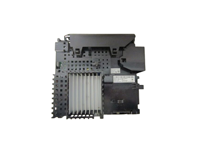 Whirlpool W11322903 Electronic Control Board | HnKParts