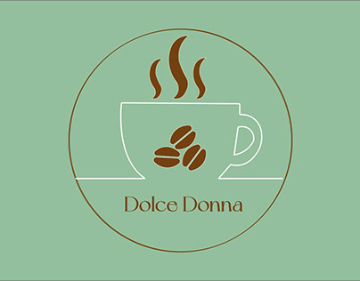 Dolce Donna Proyecto CoderHouse