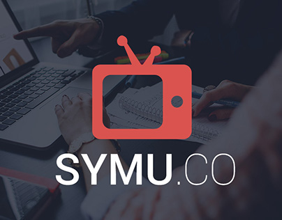 SYMU.CO - Show design in a web browser