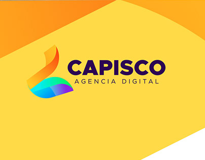 Branding Capisco