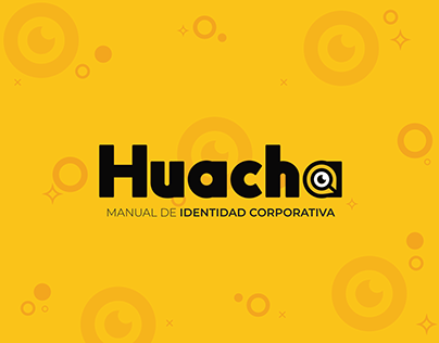Huacha