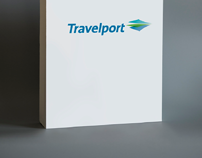Travelport Souvenir idea