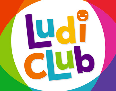 Ludi Club